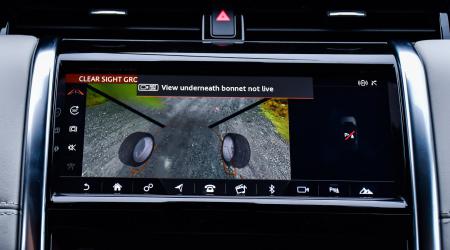 Phân loại, công dụng và bảng giá của màn hình android cho xe hơi hot nhất hiện nay
